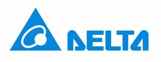 DELTA